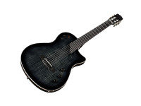 Cordoba Stage Guitar Black Burst Cordoba Stage Guitar Black Burst